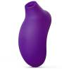 Lelo - estimulador clitoris sona 2 cruise lila - 1