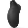 Lelo - estimulador clitoris sona 2 negro - 1