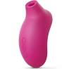 Lelo - estimulador clitoris sona 2 fucsia - 1