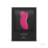Lelo - estimulador clitoris sona 2 fucsia - 3