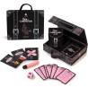 Secretplay sex in the countryside travel kit (es/en/de/fr/nl/pt) - 2