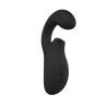 LELO ENIGMA negro de perfil