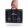 Secretplay sex in the countryside travel kit (es/en/de/fr/nl/pt) - 3