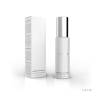 LELO Toy Cleaning Spray de 60 ml junto a su caja