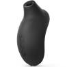 Lelo - estimulador clitoris sona 2 cruise negro - 1