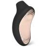 Lelo - estimulador clitoris sona 2 cruise negro - 2