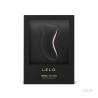 Lelo - estimulador clitoris sona 2 cruise negro - 4