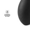 Lelo - estimulador clitoris sona 2 cruise negro - 5