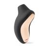 Lelo - estimulador clitoris sona 2 cruise negro - 6