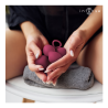 Intense - charli kit bolas kegel violet - 2
