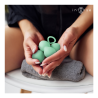 Intense - charli kit bolas kegel jade - 2