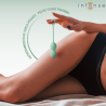Intense - charli kit bolas kegel jade - 4