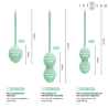 Intense - charli kit bolas kegel jade - 5