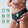 Intense - charli kit bolas kegel jade - 6
