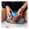Intense - charli kit bolas kegel ocean - 2