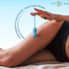 Intense - charli kit bolas kegel ocean - 4