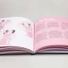 Secretplay kamasutra libro de posturas sexuales (es/en/de/fr/nl/pt) - 2