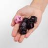 Secretplay dice, play, sex - juego de dados (es/en/de/fr/nl/pt/it) - 3
