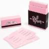 Secretplay pull & play - juego de cartas (es/en/de/fr/nl/pt/it) - 2