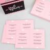 Secretplay pull & play - juego de cartas (es/en/de/fr/nl/pt/it) - 3
