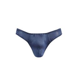 Anais men - naval tanga xl Anais men - naval tanga xl