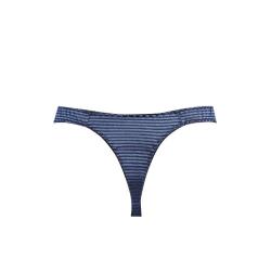 Anais men - naval tanga xl Anais men - naval tanga xl