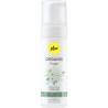 Pjur - organic fresh espuma refrescante vegana sin enjuague 150 ml - 1