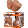 Caja del masturbador Crazy Bull Sophia