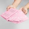 Secretplay pull & play - juego de cartas (es/en/de/fr/nl/pt/it) - 4
