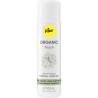 Lubricante pjur ORGANIC Touch de 100 ml