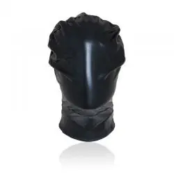 Ohmama fetish gorro sin huecos