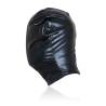 Ohmama fetish gorro sin huecos - 4