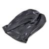 Ohmama fetish gorro sin huecos - 5