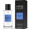 Hypno love incrementa tu atractivo sexual para hombre - 2