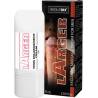 Larger crema perfumada para hombres 75ml - 2