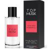 Top musk perfume de feromonas para el - 2