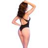 Chilirose - body crotchless - 2