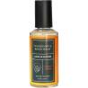 Eye of love - bloom spray habitación sativa earths desire 150 ml - 1