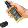 Eye of love - bloom spray habitación sativa earths desire 150 ml - 2