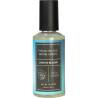 Eye of love - bloom spray habitación índica blue ember 150 ml - 1
