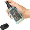 Eye of love - bloom spray habitación índica blue ember 150 ml - 2