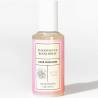 Eye of love - bloom spray habitación sativa sunny daze 150 ml - 1