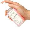 Eye of love - bloom spray habitación sativa sunny daze 150 ml - 2