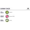 Eye of love - bloom spray habitación sativa sunny daze 150 ml - 3