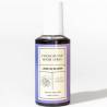 Eye of love - bloom spray habitación índica lilac dream 150 ml - 1
