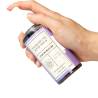 Eye of love - bloom spray habitación índica lilac dream 150 ml - 2