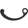 Snail Vibe Axi negro tumbado