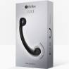 Caja del Snail Vibe Axi negro