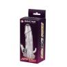 Ly-baile brave man extension pene rabbit i - 3