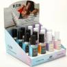 Eye of love - bloom expositor 4x4 room spray - 1